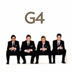 G4Official