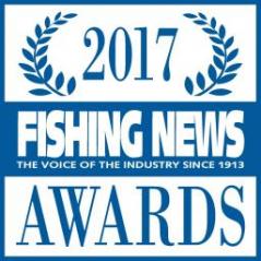 The Fishing News Awards