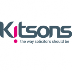 Kitsons Solicitors