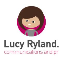 Lucy Ryland