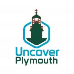 uncoverplymouth