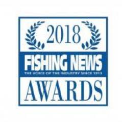 FishingNewsAwards