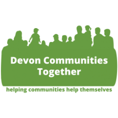 Devon Communities Together