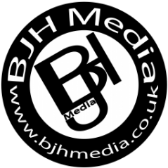 BJH Media