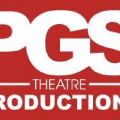 PGS Productions