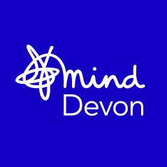 Devon Mind