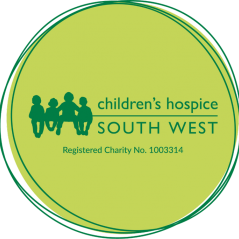 Children's Hospice South West