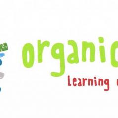 organicARTS