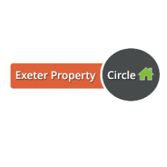 Exeter Property Circle