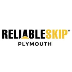 reliableskiphire