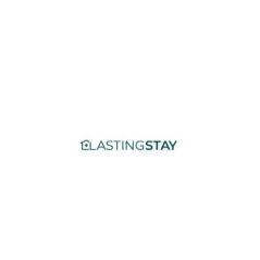 lastingstay