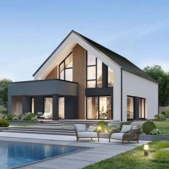 Builditlive