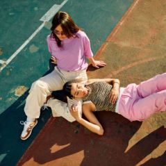 Understanding Fast Fashion