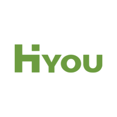 hiyousupermarketUK