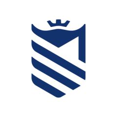CIMSPA