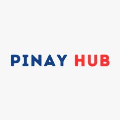 Hubpinay3