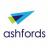 Ashfords LLP