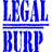Legal Burp