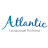 Atlantic Language Training