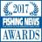 The Fishing News Awards
