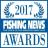 The Fishing News Awards