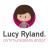 Lucy Ryland