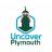 uncoverplymouth