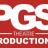 PGS Productions