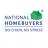 Nationalhomebuyers