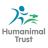 Humanimal Trust