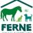 Ferne Animal Sanctuary