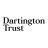 Dartington Trust