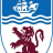 joseph.tyrrell@devonfa.com