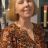 Alison Huntingford