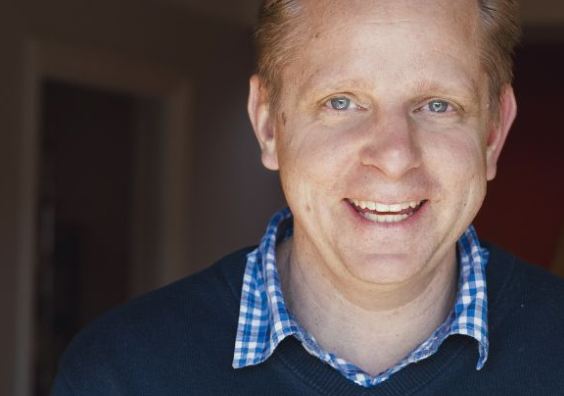 Henry Franklin has been appointed the new managing director at Flapjackery