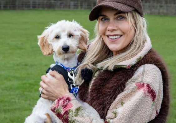 Kate Lawler