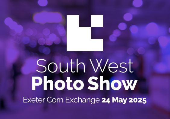 South West Photo Show