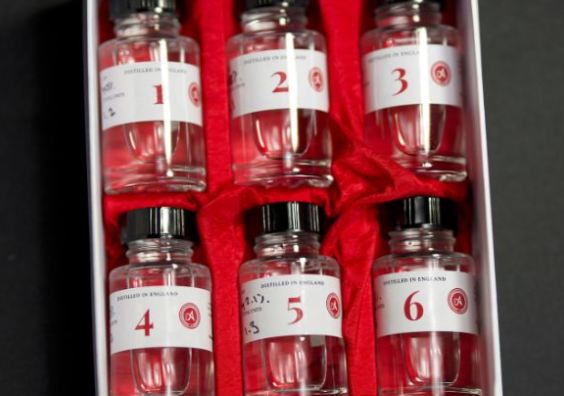 Fathers Day Gin Gifts