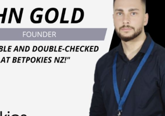 Only reliable and double-checked info at BetPokies NZ!