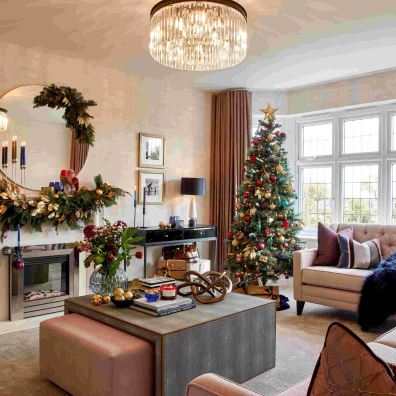 Research has shown that more people across Devon are using AI to help with Christmas planning Research has shown that more people across Devon are using AI to help with Christmas planning