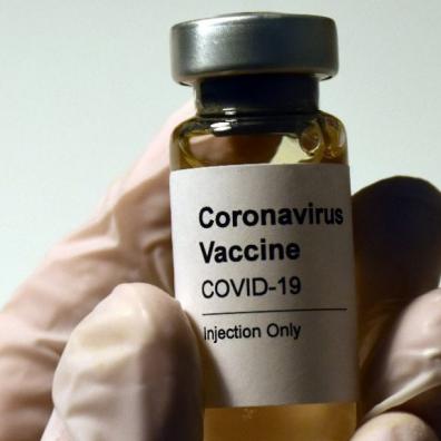 covid-19, Devon, vaccination, coronavirus