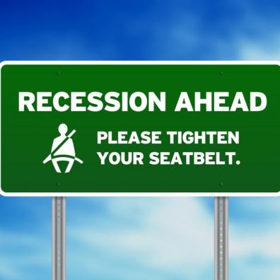 6 Reasons Why Digital Marketing Will Thrive in the Recession