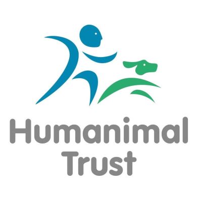 Humanimal Trust