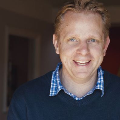 Henry Franklin has been appointed the new managing director at Flapjackery