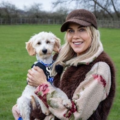 Kate Lawler