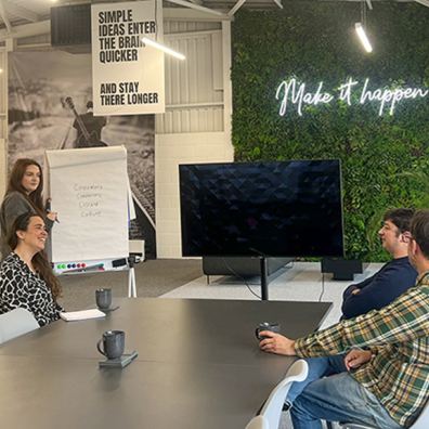 Simple-Media-and-Advertising