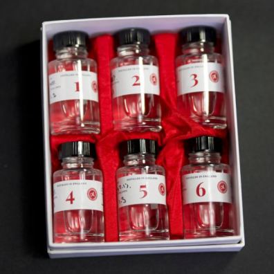 Fathers Day Gin Gifts
