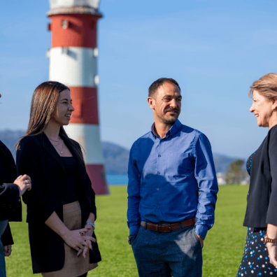 Howard & Over Solicitors New Partners