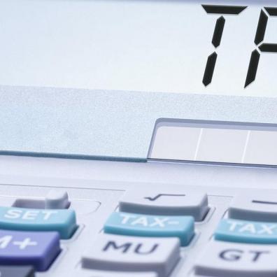Career, Employer, Tax, Calculator