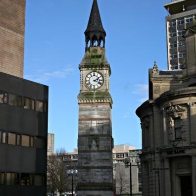 © Copyright Tony Atkin and licensed for reuse under this Creative Commons Licence.